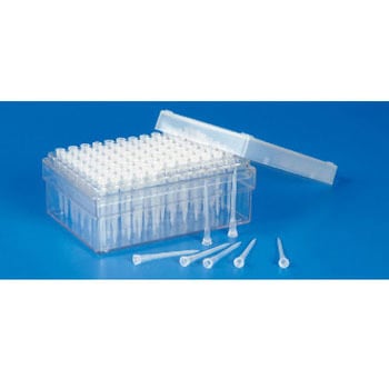 ラックチップ 白 Kartell(カルテル)