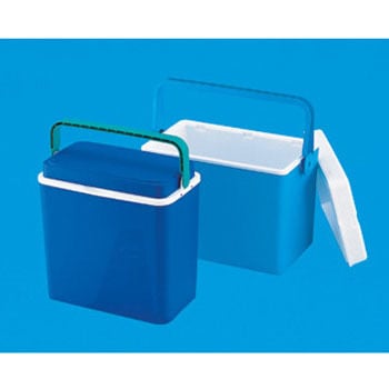 3706 �N�[���[�{�b�N�X HIPS�� Kartell(�J���e��) 76250713