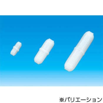 撹拌子ピボット・リング付 Cowie Technology