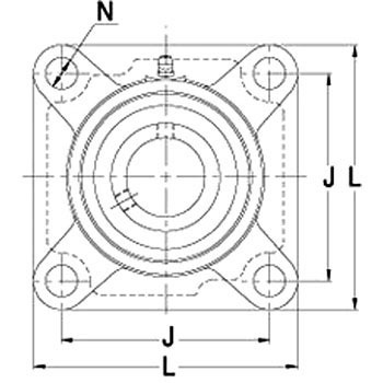 MUCF212V ptW`jbg XeXV[Y H 43169945