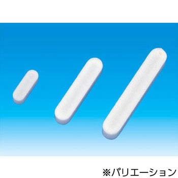 撹拌子 平小判型 Cowie Technology