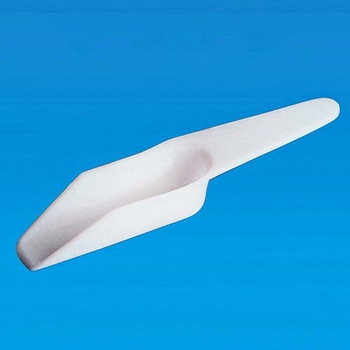 PTFEスコップ #041.001 Cowie Technology