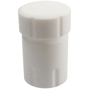 バイアルびん PTFE製 25mL Cowie Technology