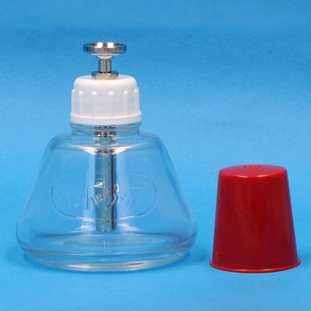 ハンドラップ 150mL TGK(東京硝子器械)