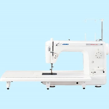 JUKI 職業用ミシン - その他