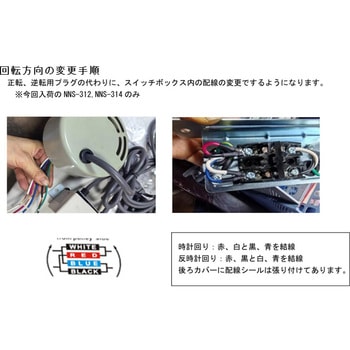 イマンクラリスキャニスター両面ＳＭＬ1セット Amazon | ZHSHXNGY コンパス ディバイダー 製図用具 スプリング