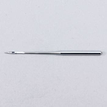 DB×1 #13 ミシン針 本縫い用針 DB×1 オルガン針 76261254