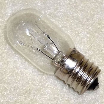 替球 B短球 E-17 15W ノーブランド