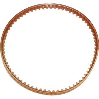 MB-290 HAV�x���g �O�c���x���g 76261796