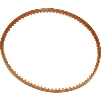 MB-350 HAV�x���g �O�c���x���g 76261841