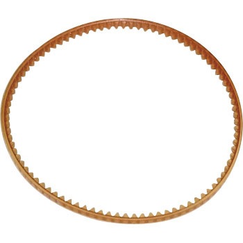 MB-360 HAVxg Ocxg 76261857