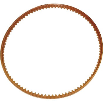 MB-400 HAV�x���g �O�c���x���g 76261884