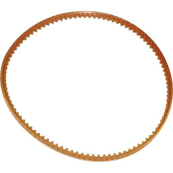MB-410 HAVxg Ocxg 76261893