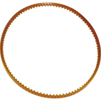 MB-430 HAVxg Ocxg 76261911