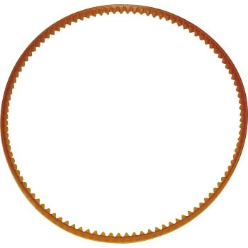 MB-440 HAVxg Ocxg 76261927