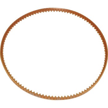 MB-450 HAV�x���g �O�c���x���g 76261936