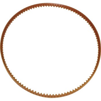 MB-470 HAV�x���g �O�c���x���g 76261954