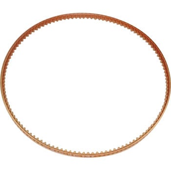 MB-500 HAVベルト 三ツ星ベルト 76261963