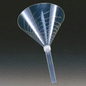 01099 TPX�n�C�X�s�[�h���[�g �T���v���e�b�N 76262184