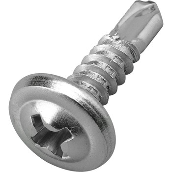 540-302 �X�e�� �W���b�N�|�C���g ���h�g���X ���}�q�� 76263074