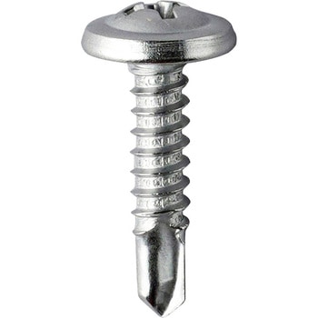 540-303 �X�e�� �W���b�N�|�C���g ���h�g���X ���}�q�� 76263083