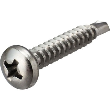 540-417 Xe WbN|Cg ix }q 76263223