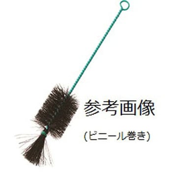 H-6F �u���V �������Ǘp ���� TGK(�����Ɏq��B) �K���e��20�`30�pmL 76265483