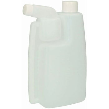 ツインボトル 計量30mL TGK(東京硝子器械)
