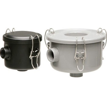 PSAF-500-3/4 �^��C�����b�g�G�A�t�B���^�[ �����^�� 76267504