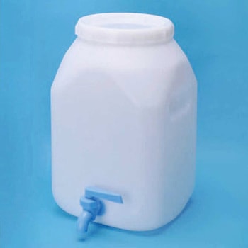 広角BB缶 下口付 20L 三宝