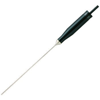 MC-K100IIIセンサ 標準熱電対用 佐藤計量器製作所