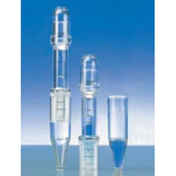 ビバスピン2 PES sartorius(ザルトリウス)
