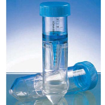 ビバスピン15R Hydrosart sartorius(ザルトリウス)
