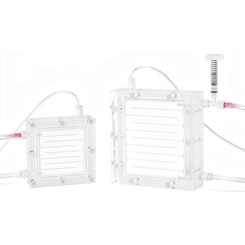 ビバフロー200 PES sartorius(ザルトリウス)
