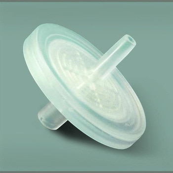 ミニザルトRC25 sartorius(ザルトリウス)