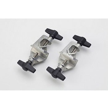 スリーワンモータ用クランプホルダー TGK(東京硝子器械)