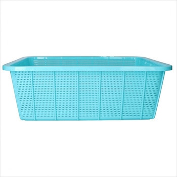 BOX用バスケット 新光化成