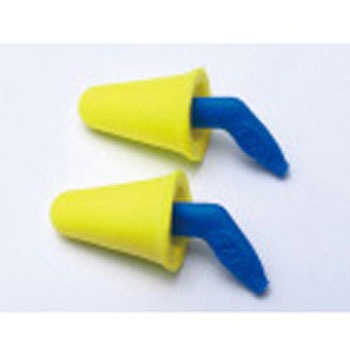 318-4000  TGK(ɎqB) 76274179