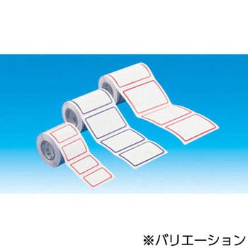 BB-3 {[_[x  TGK(ɎqB) 1 BB-3 76276568