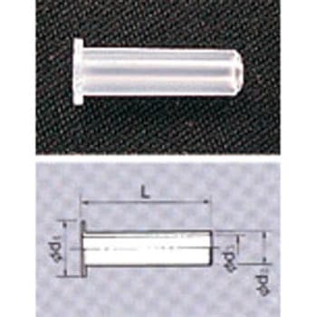 インナー PP 100入 ウシオ(UHT)