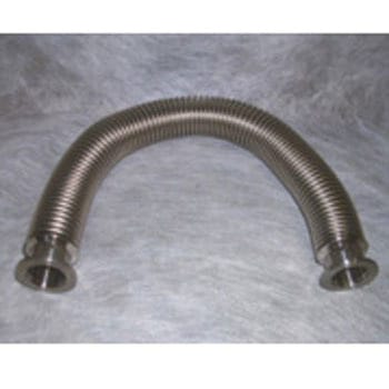 フレキシブルチューブ 大成技研(TAISEI)