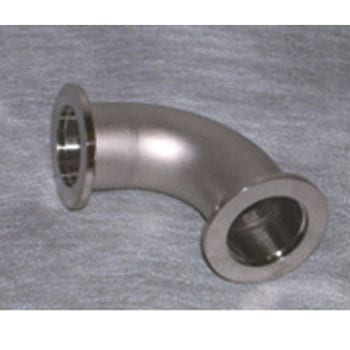 エルボ 大成技研(TAISEI)