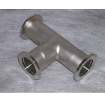 ティーズ 大成技研(TAISEI)