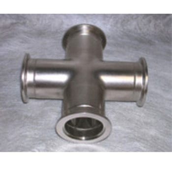 クロス 大成技研(TAISEI)