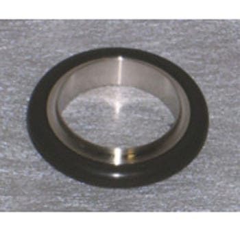 センターリング 大成技研(TAISEI)