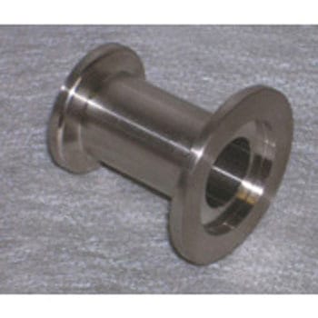 レデューサー 大成技研(TAISEI)