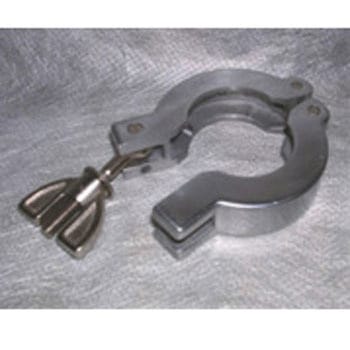 クランプ 大成技研(TAISEI)