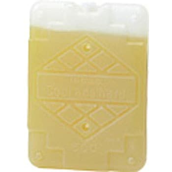 蓄冷材 CAH-500 TGK(東京硝子器械)