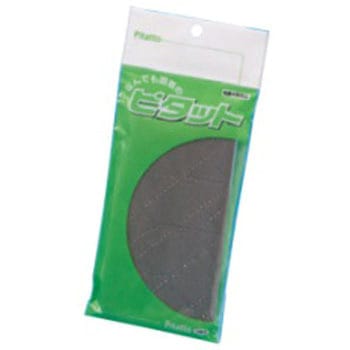 ピタット 0.8mm TGK(東京硝子器械)