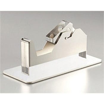 テープカッター TGK(東京硝子器械)